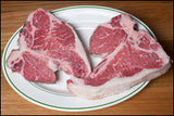 Peter Luger Steak - Meat Package B