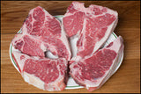 Peter Luger Steak - Meat Package C