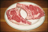 Peter Luger Steak - Meat Package E