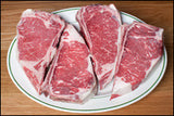 Peter Luger Steak - Meat Package A