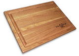 Peter Luger Cutting Board